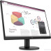 HP P24v G4 FHD Monitor 9TT78AA